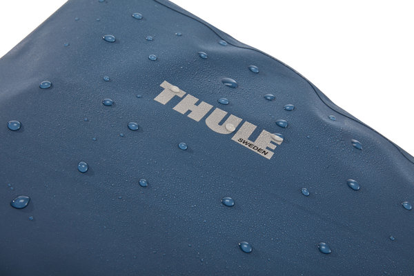 THULE-wasserdichtes-Material-Shield-Fahrradtaschen