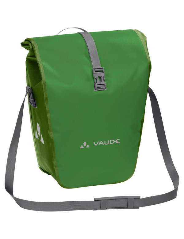 VAUDE Aqua Back Single Gepäckträgertasche 1 Stück