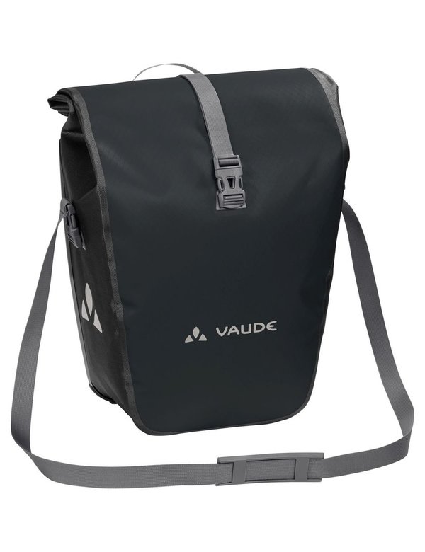 VAUDE Aqua Back Single Gepäckträgertasche 1 Stück