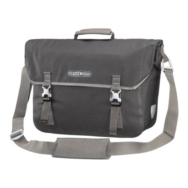 Ortlieb Commuter-Bag Two Urban Aktentasche für Laptop